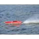 Volantex RC Vector 80 (cm) High speed ABS Unibody Boats 798-1 brushless ARTR